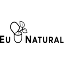 Eu Natural